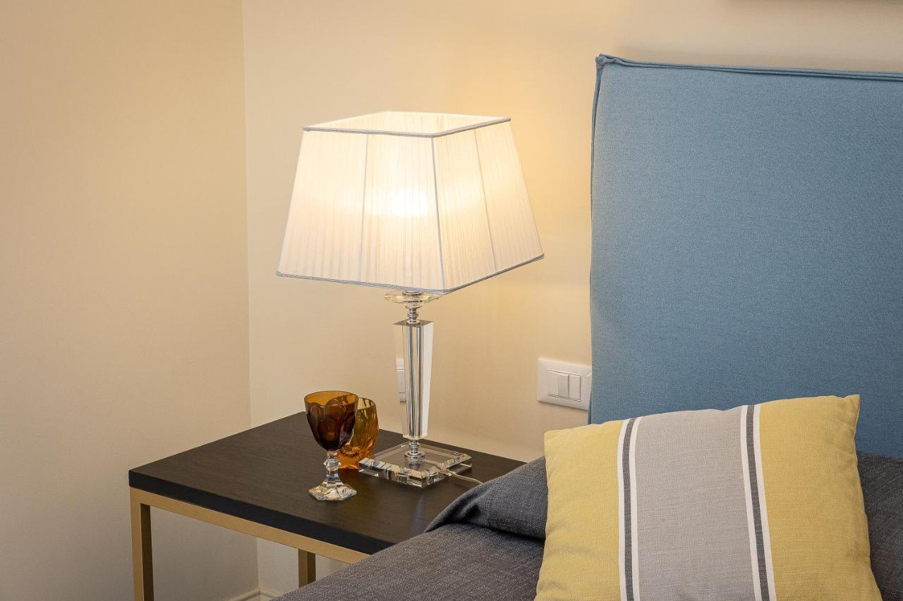 רומא Spa Apartment Via Barberini מראה חיצוני תמונה