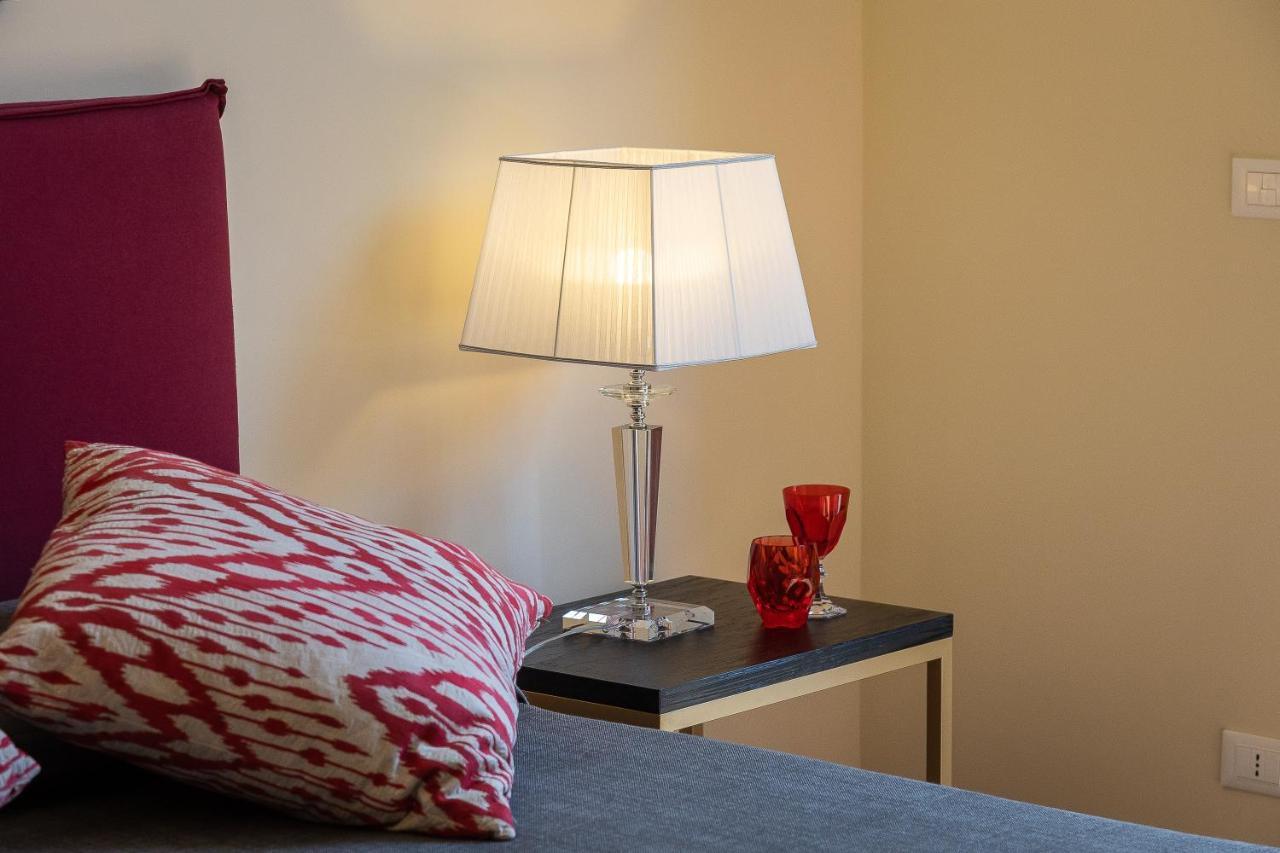 רומא Spa Apartment Via Barberini מראה חיצוני תמונה